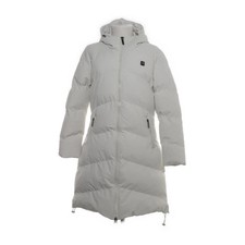 MG, Daunenmantel, Damen