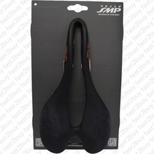 Selle SMP Rennrad-Sattel F20C SI Größe: 250x135mm