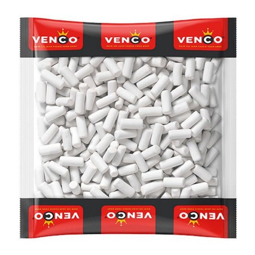 Venco schoolkrijt 7 kg - |, |