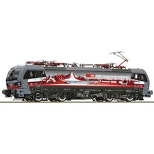 Roco 7520073 H0 E-Lok 193