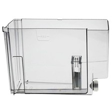 Wassertank Wasserbehälter