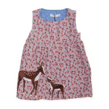 Baby Boden, Kleid, Größe