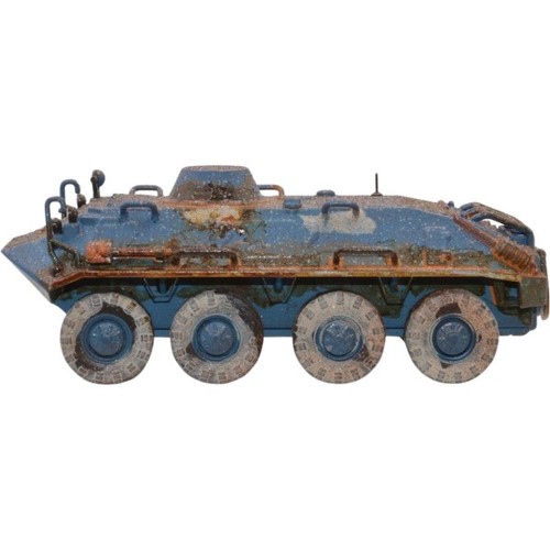 Npe 88965 h0 - na,