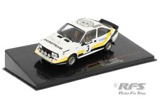 Skoda MTX 160 RS Valasska