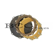 Kupplung Lamellen Scheiben +