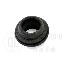 Original VW Audi Seat Skoda Dichtung Wischerarm hinten Golf Bus T5 T6 6Q6955758A
