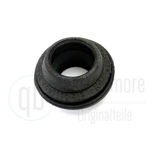 Original audi seat - vw,