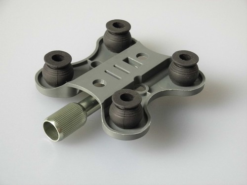 Horizon hobby flite - hobby, e-flite