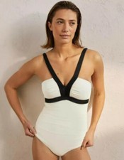 Boden - Corsica V-neck