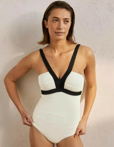 Boden corsica v neck - boden, v-neck