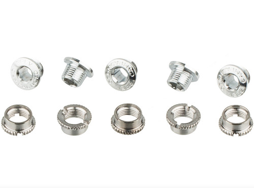 Campagnolo pista - campagnolo,
