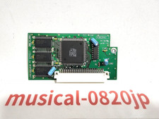 Akai EB-16 Professional Sampleverb Multi Effects Processor Board