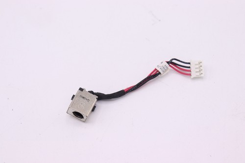 Acer aspire es1 732 - es1-732, netzbuchse