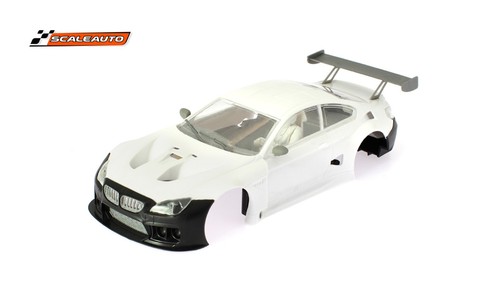 Top scaleauto bmw - ***, *