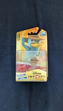 Disney infinty - Agent P
