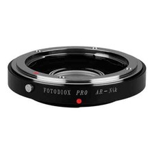 Fotodiox objektivadapter - fotodiox,