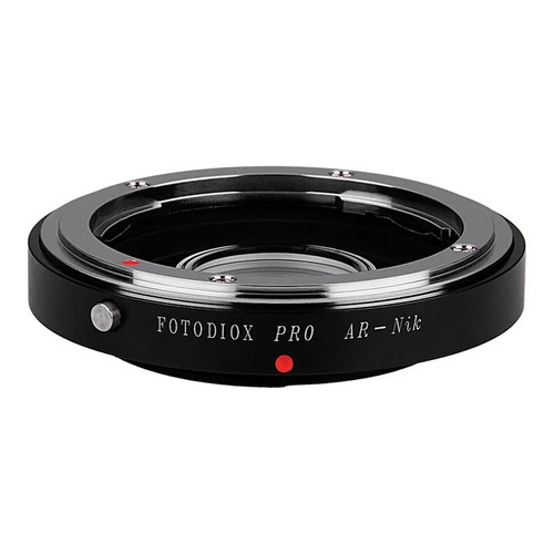Fotodiox objektivadapter - fotodiox,