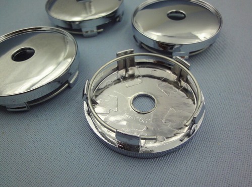 Nabenkappen nabendeckel - nabenkappen,