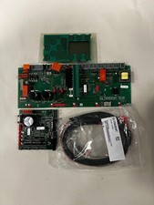 Ultradent Platinen SV9  Dental