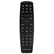 Dreambox Fernbedienung BT/IR für DM500HD DM8xx DM7020 DM7080HD DM900HD DM920HD