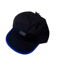 Stüssy Aydin Crinkle Bugee