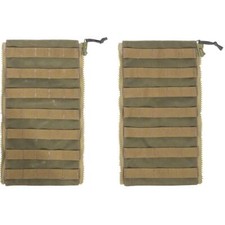 Berghaus Molle Pads 2er-Pack