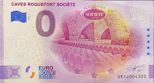 Euro gutschein - euro-gutschein, 0