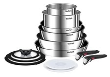 Tefal ingenio emotion topfset - ingenio,