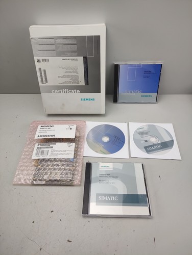 Siemens simatic net 5613 fo - simatic,