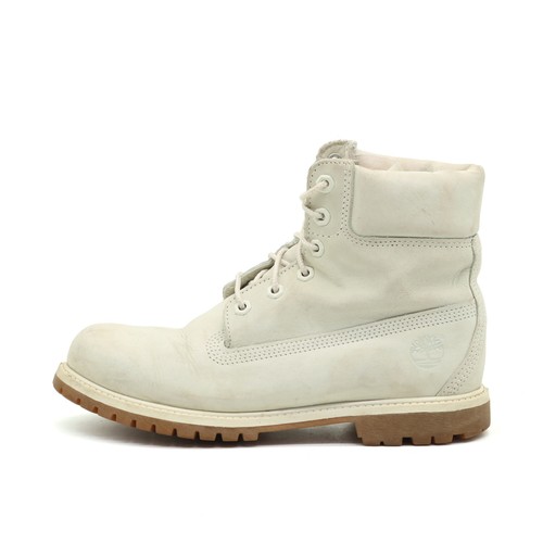 Timberland damen stiefel 40 - timberland,
