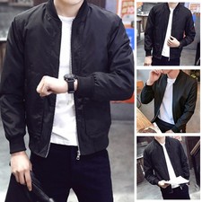 Herren Sakko Sommer Slim Fit