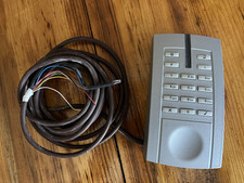 Honeywell accentic - honeywell,