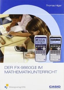 Der 9860gii im - der,