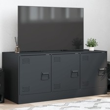 Schrank lowboard - tv,