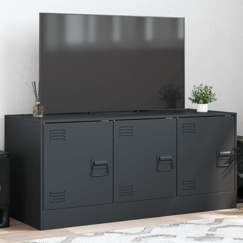 Schrank lowboard - tv,