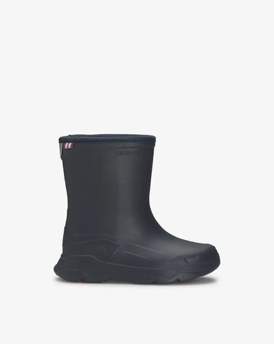 Viking playrox warm navy - viking,