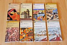 Stück ddr bücher - 8,