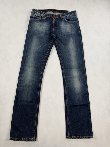 Nudie jeans herren w31 - w31, l34