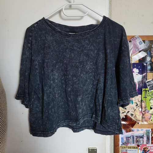 Urban outfitters damen crop - outfitters,
