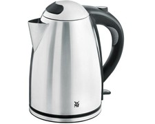 WMF 0413020012 STELIO 1,7L