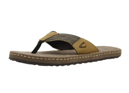 Camel active dive - active,