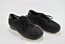 Berkemann  Damen Halbschuhe