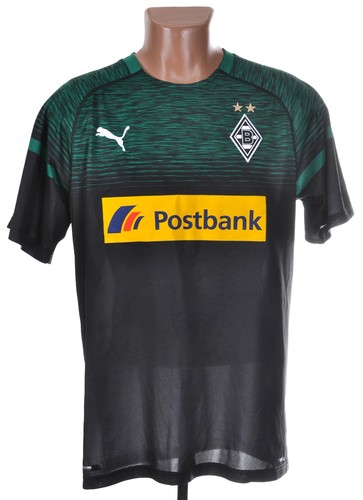 Borussia mönchengladbach - borussia,