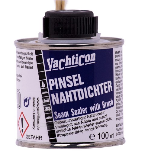 Yachticon pinsel nahtdichter - yachticon, pinsel-nahtdichter