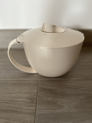 Tupperwave micro cook - tupperwave,