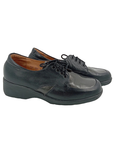Ganter damen schnürschuhe - ganter,