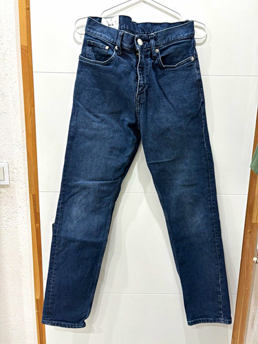 Damen jeans slim fit - h&m,