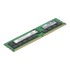 HPE 32GB PC4-2666V DDR4 RDIMM