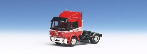 Herpa lkw 88 - lkw, 1748