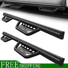 For 02-08 Dodge Ram 1500 Quad